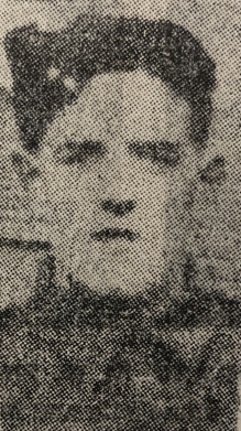 Edwards, Joseph Killed 14 11 1942, 25 years.jpg